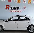 Fusion/2011/Automático/173Cv/2.5