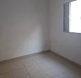 Casa Para Locação Na Vila Haro Em Sorocaba-Sp