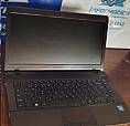 Notebook Samsung Ativ Book 3 Intel Celeron Dual Core 3205U De 1.50Ghz - Estado De Loja