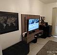 Apartamento - Centro - Espaçoso Com Garagem