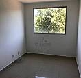 Apartamento Locação - Cond. Patagônia Com Elevador
