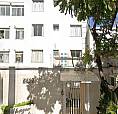 Curitiba - Apartamento Padrão - Capão Raso