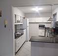 Apartamento De 2 Quartos Próximo Ao Centro