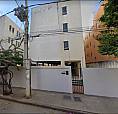 Apartamento Rua Professora Geni Leite Bairro Cidade Nova- Imobiliária Metrópole