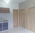 Apartamento No Centro