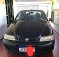 Palio 2001 1.6