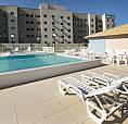 Af- Oportunidade!!! Ap 3 Quartos (2+1) Com Lazer Completo Ao Lado De Colina De Laranjeiras