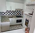  Ap3501 Apartamento Residencial / Sertão Do Maruim 