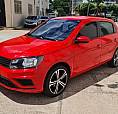 Gol G8 1.0 2021, Ipva Licenciamento Pagos Até 05/2024, Central Multimídia+Câmera Ré+Sensor