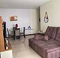Apartamento Com 3 Dormitórios À Venda Em Brumadinho