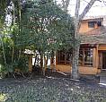 Casa Para Venda - 279M², 3 Dormitórios, Sendo 1 Suites, 2 Vagas - Tristeza