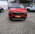 Fiat Pulse 2022 1.0 Turbo 200 Flex Audace Cvt