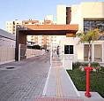 Apartamento Padrão Em Pelotas