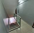 Alugo Apartamento 03 Quartos Na Qr 117 Santa Maria 