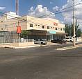 51657 - Salas E Kitinetes - Rua Lima Rabelo