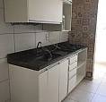 Apartamento Residencial Trilhas Do Cerrado 