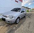 Fiat Palio 1.0 Economy Fire Flex 8V 4P 2013