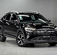 Volkswagen Nivus Highline 1.0 200 Tsi Flex Aut 2024