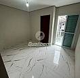 Apartamento Com 2 Dormitórios À Venda, 52 M² Por R$ 330.000,00 - Jardim Guarará - Santo An