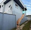 Casa Com 3 Quartos à Venda, Bopiranga - Itanhaém
