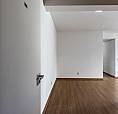 Apartamento 3 Dormitórios À Venda Cristal Porto Alegre/Rs
