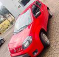 Fiat Uno Vivace 1.0 Evo Fire Flex 8V 3P 2016