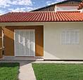 Vendo/Troco Casa Bairro Roça Grande-Imbituba/Sc, Por Casa/Apartam. Em Itajaí/Sc