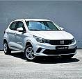 Fiat Argo Drive 1.0 Firefly 2022