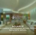 Apartamento 1 Quarto(S), No Bairro Tristeza