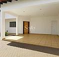 Venda Casa Vigilato Pereira