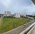 Apartamento Completo No Parque Amazônia  3 Quartos E 2 Vagas!