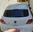 Volkswagen Gol Geração V 1.0 8V Mi Total Flex Mec. 4P 2010