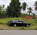 Chevrolet Opala Comodoro/Comod. Sle 4.1/2.5 1989
