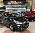 Citroen C3 Tendance 1.5 Flex 8V 5P Mec. 2014