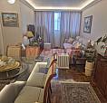 Apartamento De 105M² Com 3 Quartos Em Santana