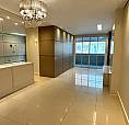 Apartamento Para Venda No Edifício Domus