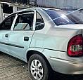 Chevrolet Corsa Sed Class.spirit 1.0/1.0 Flexpower (Álcool) 2008