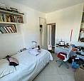 Apartamento - / Residencial / Botafogo