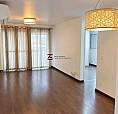 Apartamento Na Vila Ipojuca (lapa) 110m², 02 Quartos, Sendo 01 Suíte E 03 Vagas De Garagem
