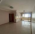 Apartamento Para Alugar, 3 Dormitórios, 108M² Por R$6.352/Mês - Condomínio Solar Girassóis