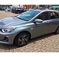 Chevrolet Onix Hatch Lt 1.0 12V Tb Flex Mec. 4P 2025