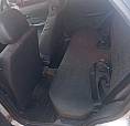 Fiat Palio 1.0 Economy Fire Flex 8V 4P 2010