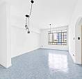 Excelente Apartamento 91 Metros - 2 Dorms 1 Vaga - Condomínio Presidente Higienópolis - Sã