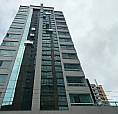 Aluguel Apartamento Balneário Camboriú - 3 Suítes 