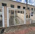 Oportunidade Sobrado No Tabuleiro 2Suítes, 3 Bwc, 1 Vg, Churr. Na Sacada Exc. Localização