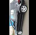 Vw - Volkswagen Golf Sr