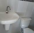 Kit Net 600.00 Bairro Araca