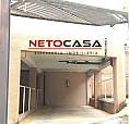 Aluga Apartamento Com 78 M² No Parque 3 Meninos Zona Leste Ref: Apl:0122