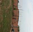 Terreno 10Mil