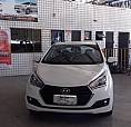 Hb20 Premium 2016 Automatico